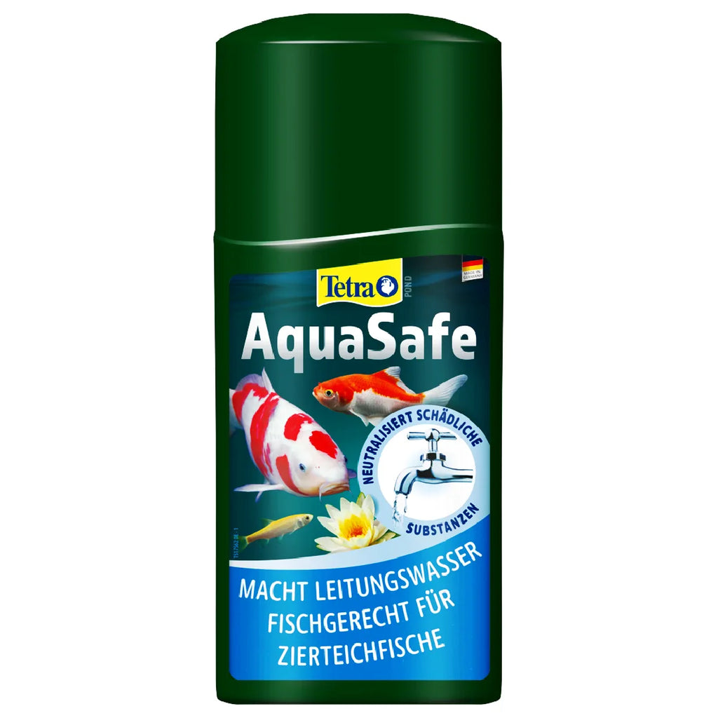 Tetra_Teich_Pond_AquaSafe_250ml_500ml_starr