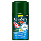 Tetra_Teich_Pond_AquaSafe_250ml_500ml_starr