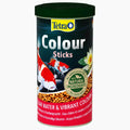 Tetra_Teich_Pond_Colour_Sticks