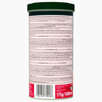 Tetra_Teich_Pond_Colour_Sticks_Back