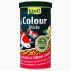 Tetra_Teich_Pond_Colour_Sticks_Front