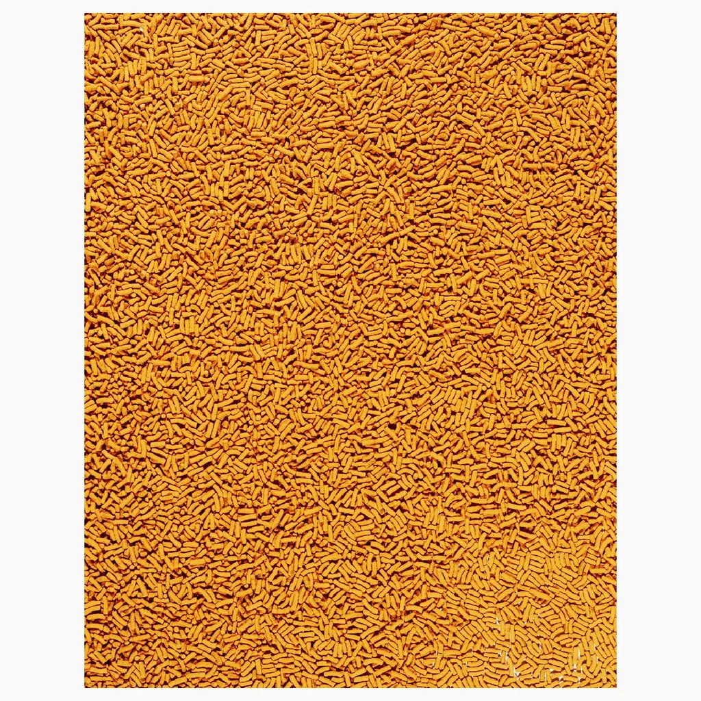 Tetra_Teich_Pond_Colour_Sticks_Futter