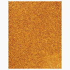 Tetra_Teich_Pond_Colour_Sticks_Futter