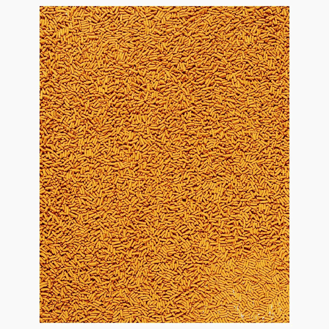 Tetra_Teich_Pond_Colour_Sticks_Futter