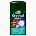 Tetra_Teich_Pond_CrystalWater