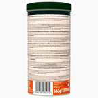 Tetra_Teich_Pond_Goldfish_Mix_Back