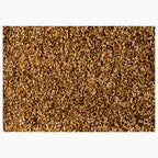 Tetra_Teich_Pond_Goldfish_Mix_Futter