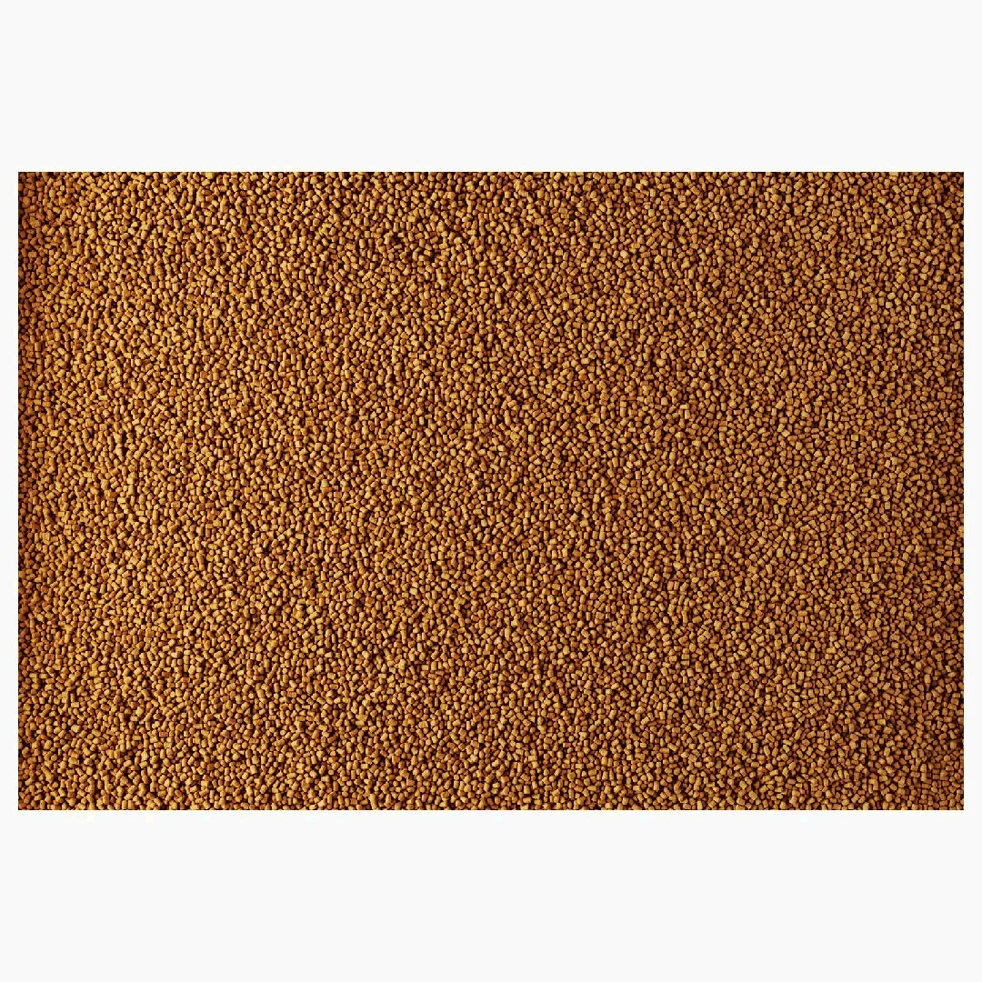 Tetra_Teich_Pond_Koi_Sticks_Mini_Futter