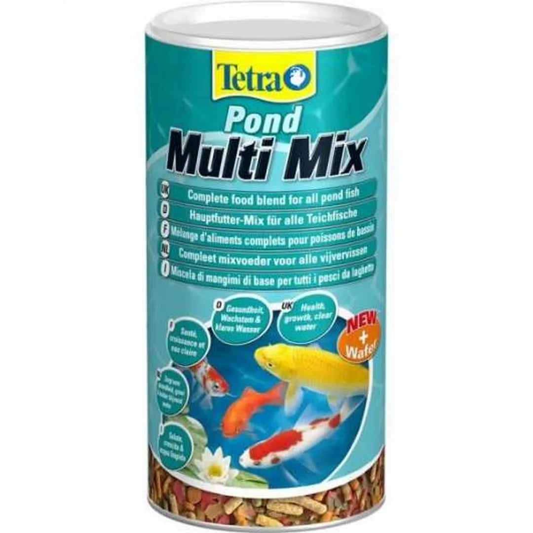 Tetra_Teich_Pond_MultiMix_1l