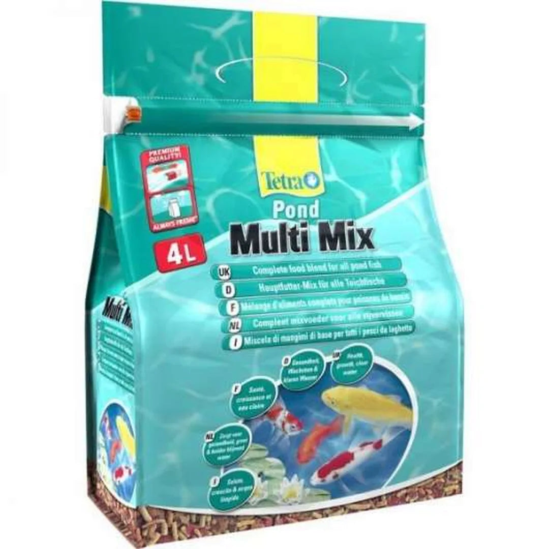 Tetra_Teich_Pond_MultiMix_4l