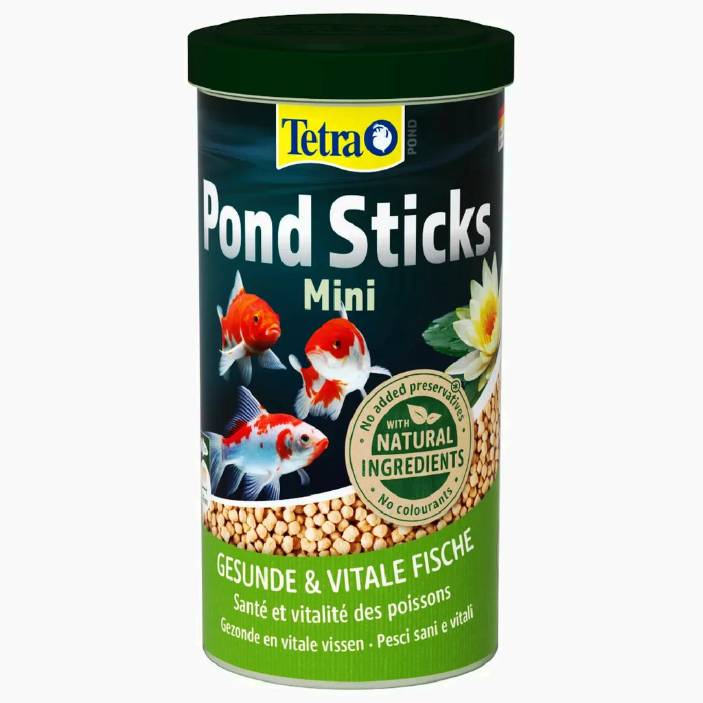 Tetra_Teich_Pond_Sticks_Mini