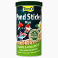 Tetra_Teich_Pond_Sticks_Mini_Front