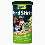 Tetra_Teich_Pond_Sticks_Mini_Front