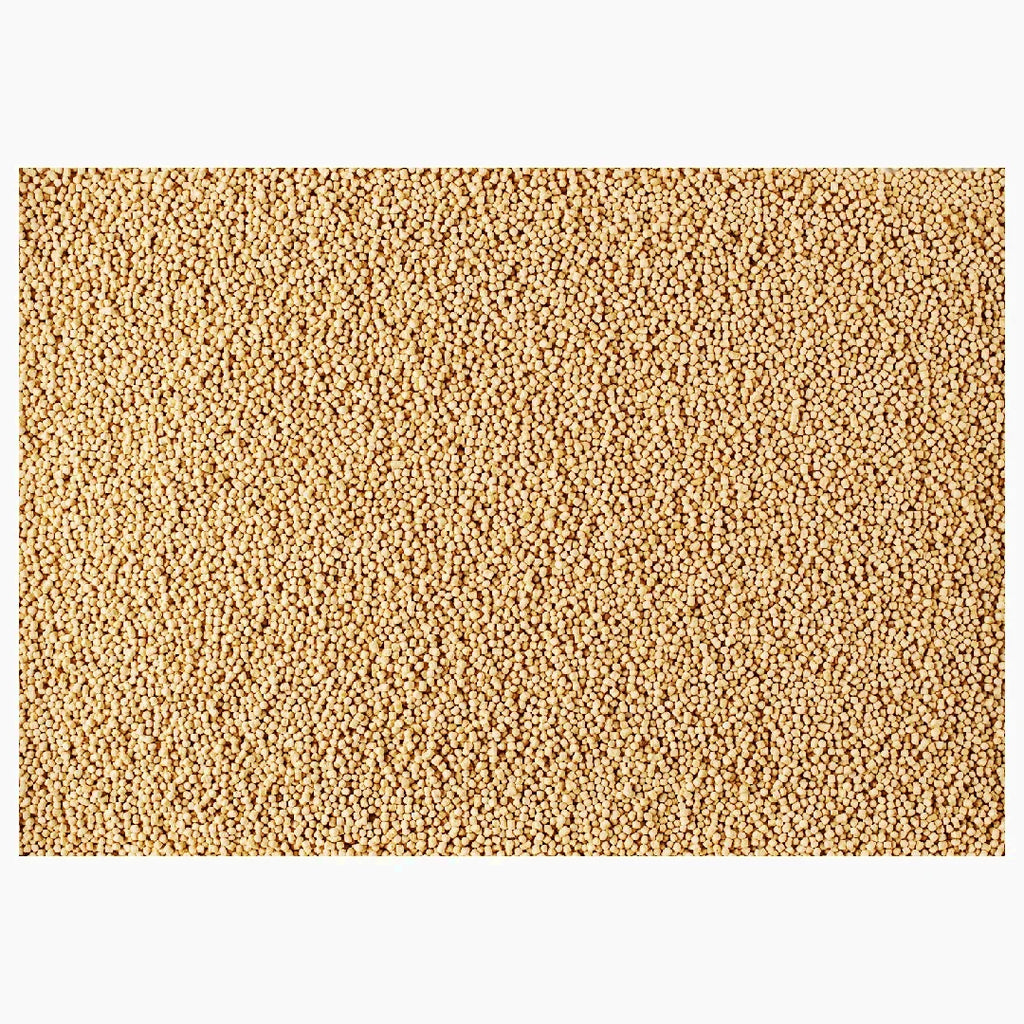 Tetra_Teich_Pond_Sticks_Mini_Futter
