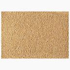 Tetra_Teich_Pond_Sticks_Mini_Futter