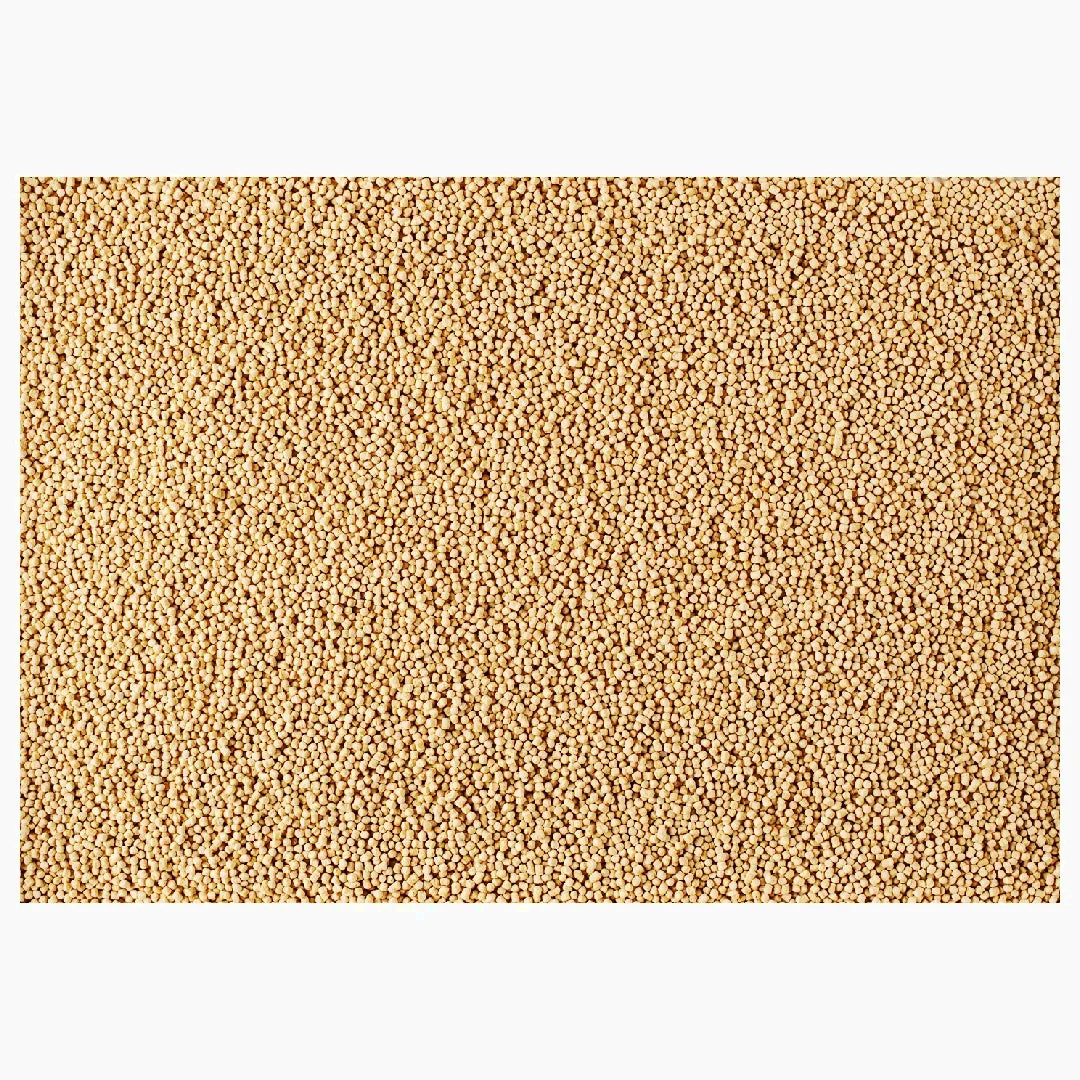 Tetra_Teich_Pond_Sticks_Mini_Futter