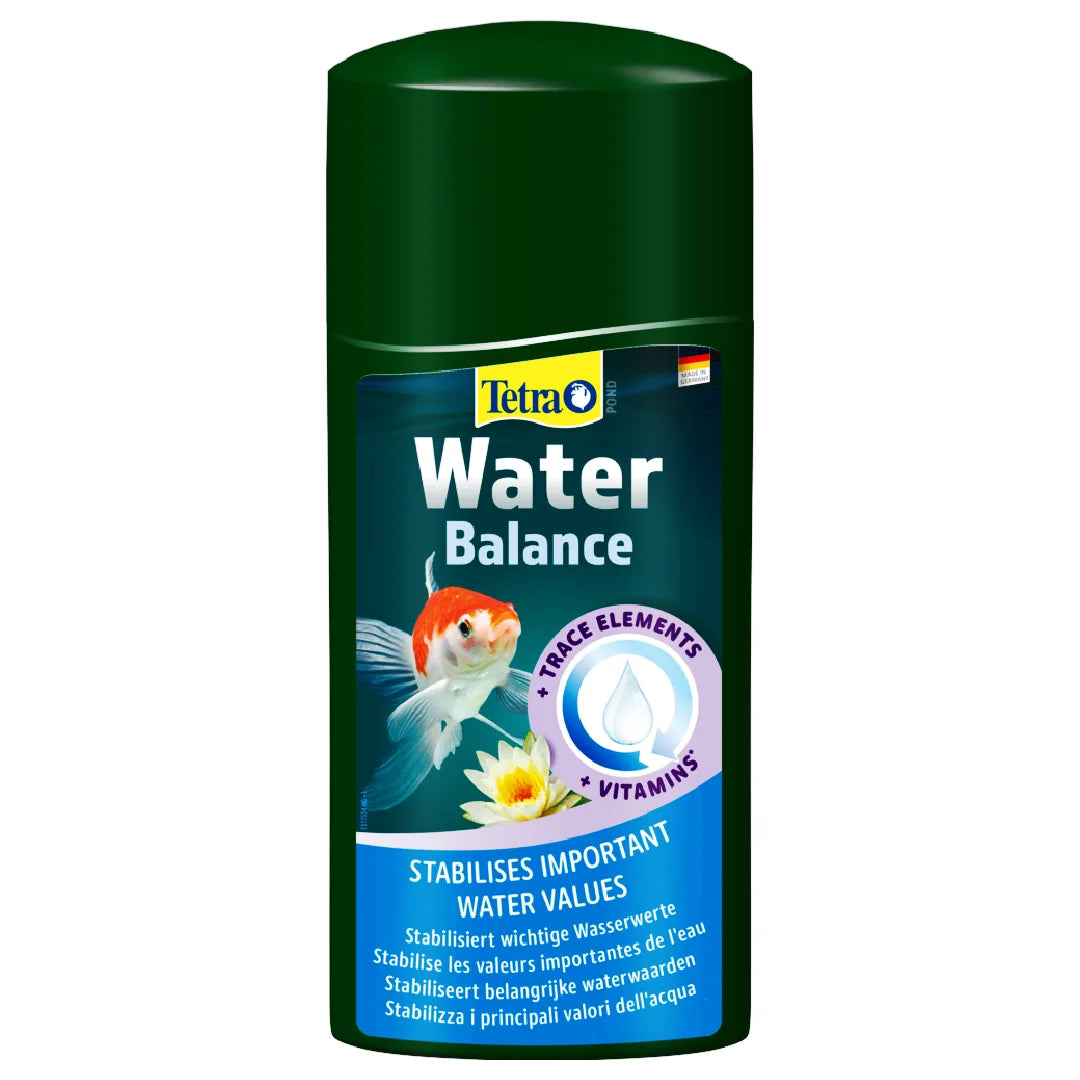 Tetra_Teich_Pond_WaterBalance_250ml_500ml