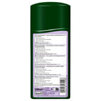 Tetra_Teich_Pond_WaterBalance_250ml_500ml_Rueckseite