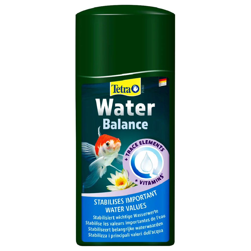 Tetra_Teich_Pond_WaterBalance_250ml_500ml_starr