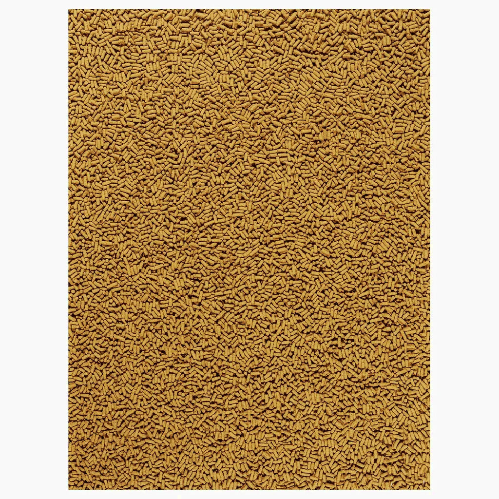 Tetra_Teich_Pond_Wheatgermsticks_Futter