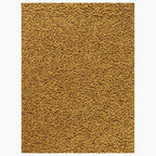 Tetra_Teich_Pond_Wheatgermsticks_Futter