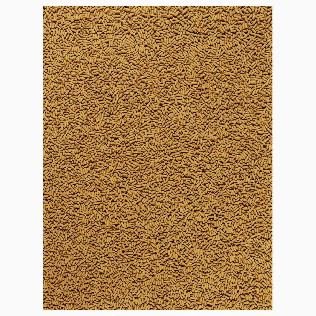 Tetra_Teich_Pond_Wheatgermsticks_Futter