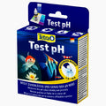 Tetra_Test_pH
