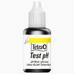 Tetra_Test_pH_Flasche