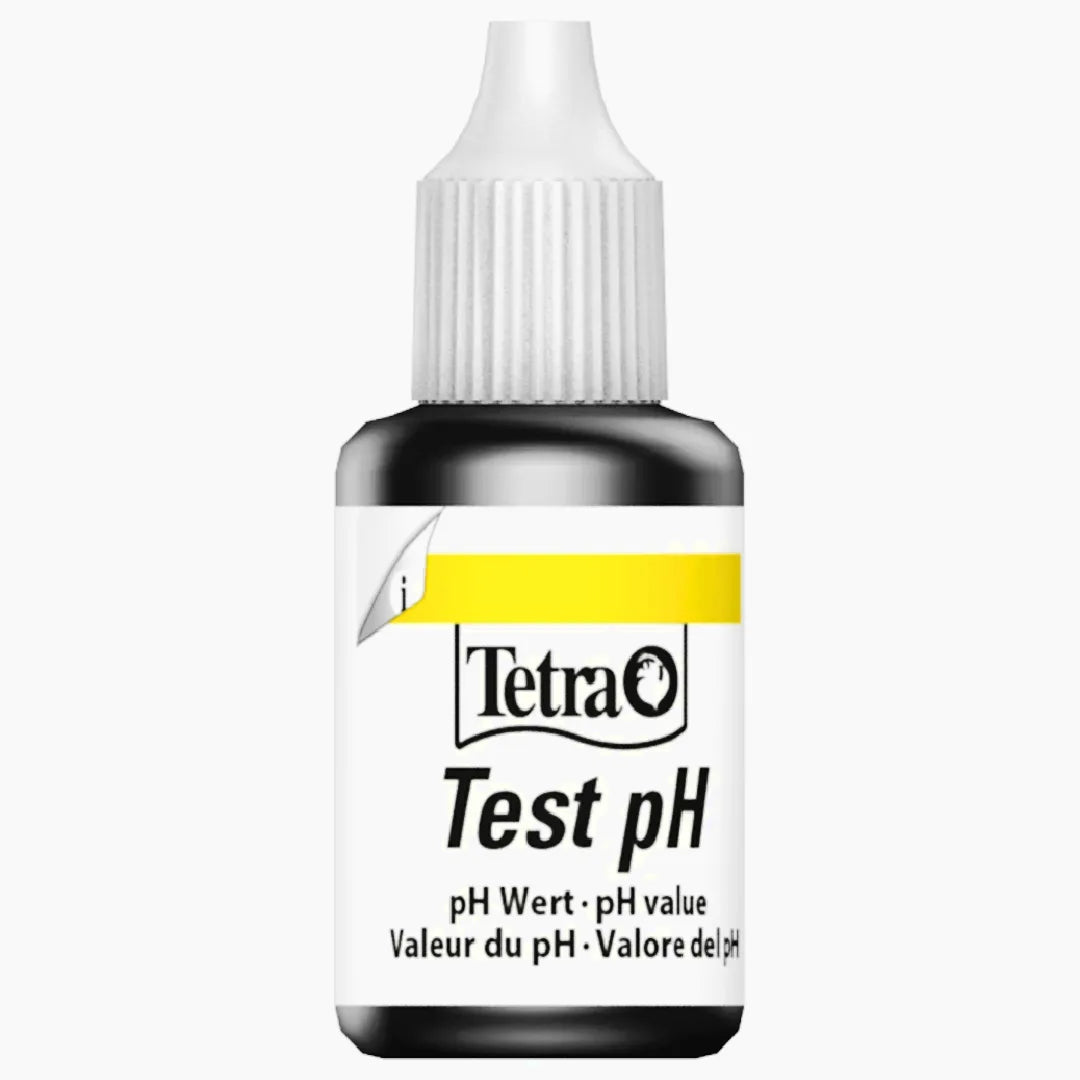 Tetra_Test_pH_Flasche