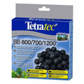 Tetra_Tetratec_BB_600_700_1200_800ml_Bio_Filterbaelle