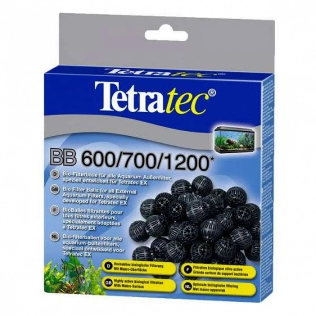 Tetra_Tetratec_BB_600_700_1200_800ml_Bio_Filterbaelle