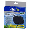 Tetra_Tetratec_BF_600_700_Biologischer_Filiterschwamm