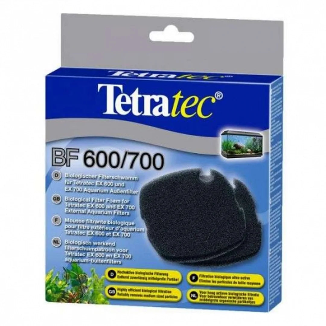 Tetra_Tetratec_BF_600_700_Biologischer_Filiterschwamm