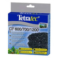 Tetra_Tetratec_CF_600_700_1200_100g_Kohlefiltermedium