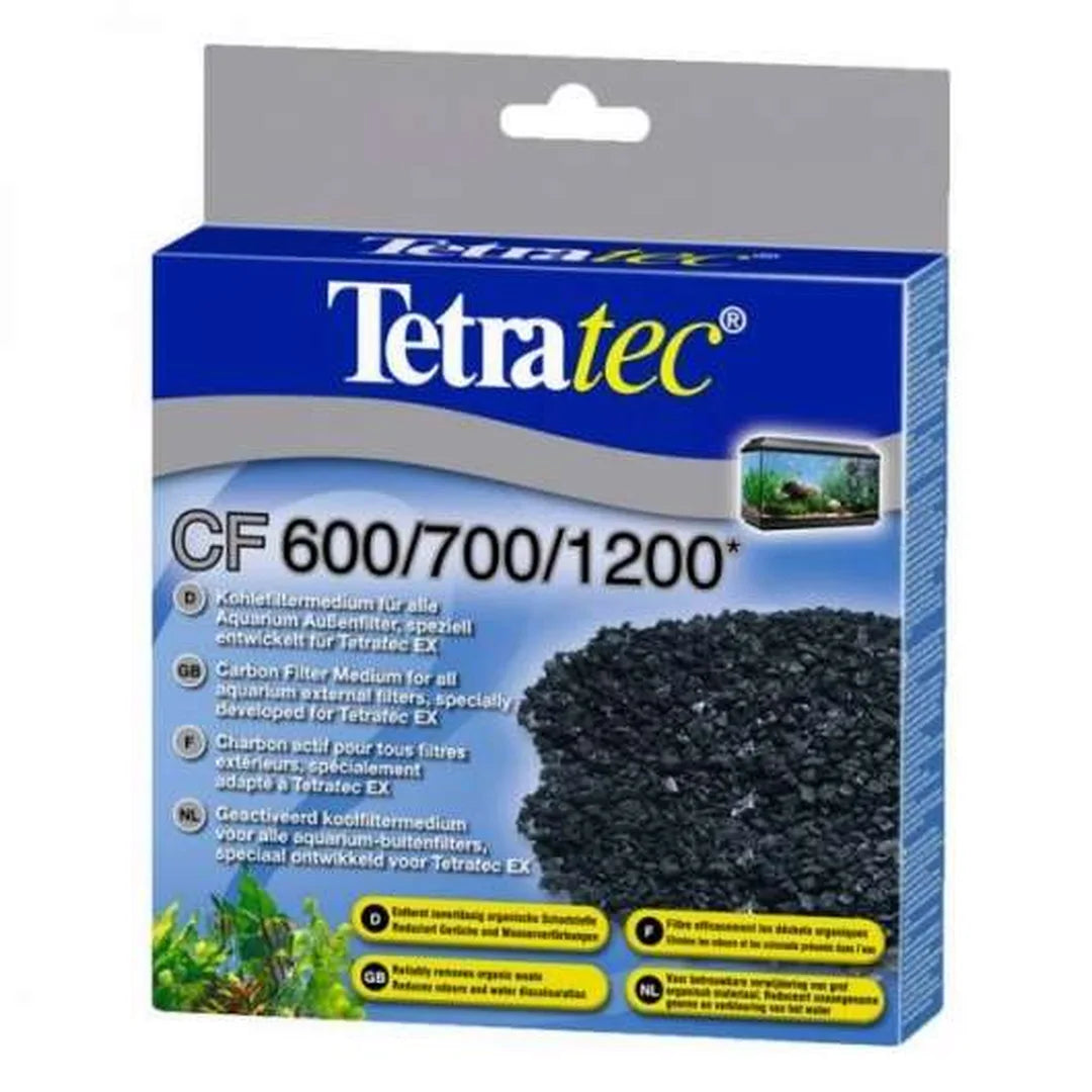 Tetra_Tetratec_CF_600_700_1200_100g_Kohlefiltermedium