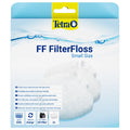 Tetra_Tetratec_FF_1200_FilterFloss_Feinfiltervlies