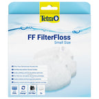 Tetra_Tetratec_FF_1200_FilterFloss_Feinfiltervlies