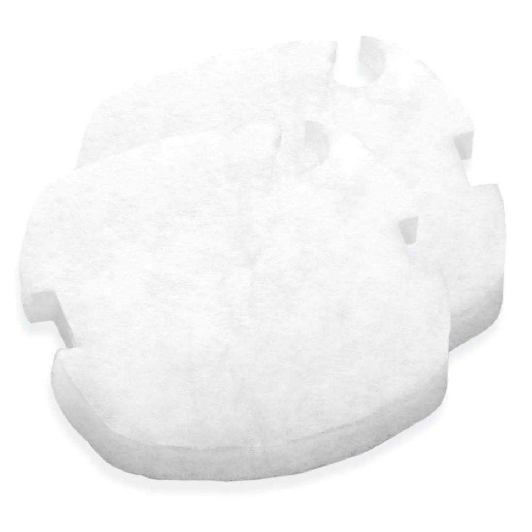 Tetra_Tetratec_FF_1200_FilterFloss_Feinfiltervlies_Produkt