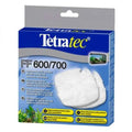 Tetra_Tetratec_FF_600_700_Feinfiltervlies