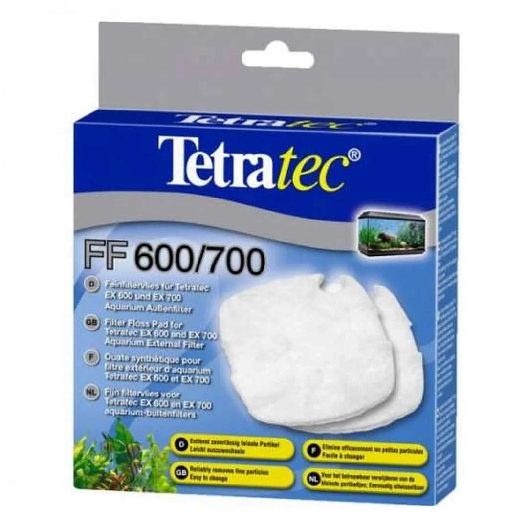 Tetra_Tetratec_FF_600_700_Feinfiltervlies