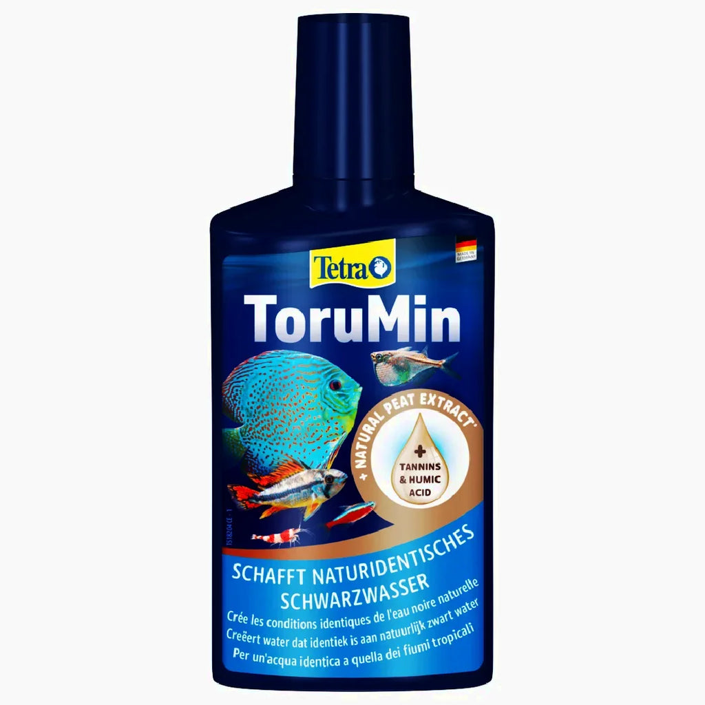 Tetra_ToruMin