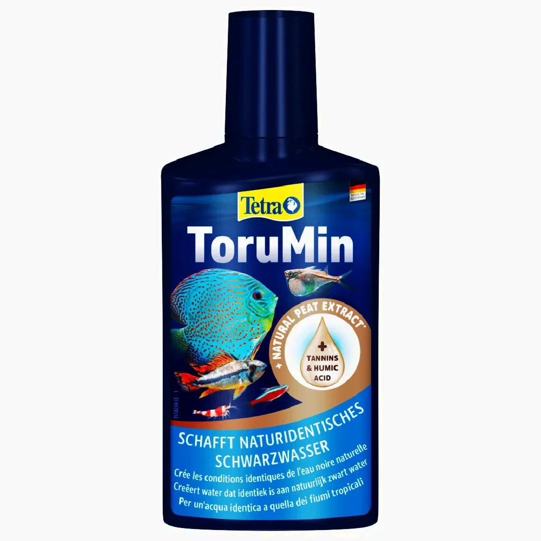 Tetra_ToruMin