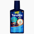 Tetra_ToruMin_Front