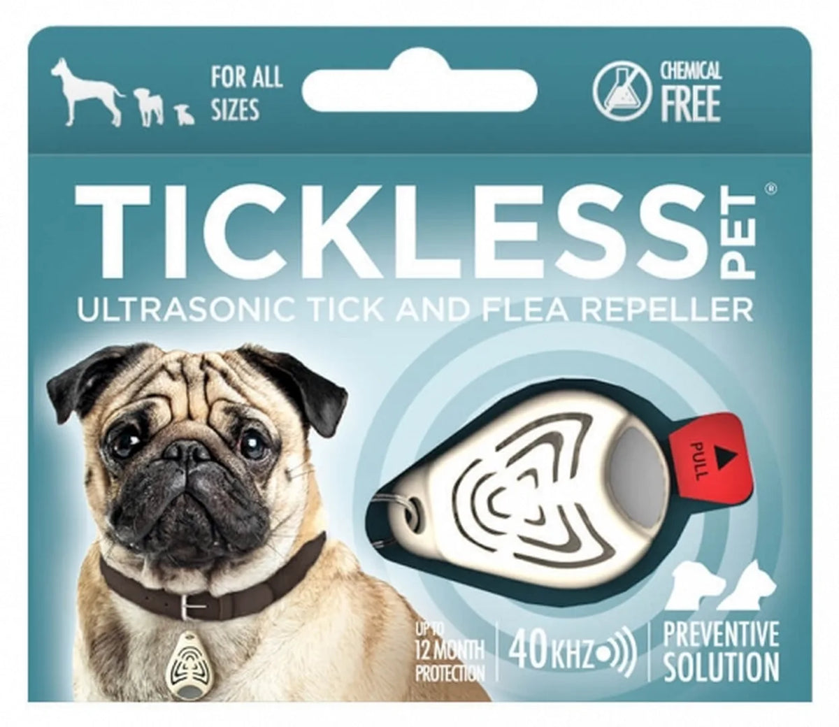 TickLess_PET_Ultraschallgeraet_Beige
