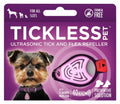 TickLess_PET_Ultraschallgeraet_Pink