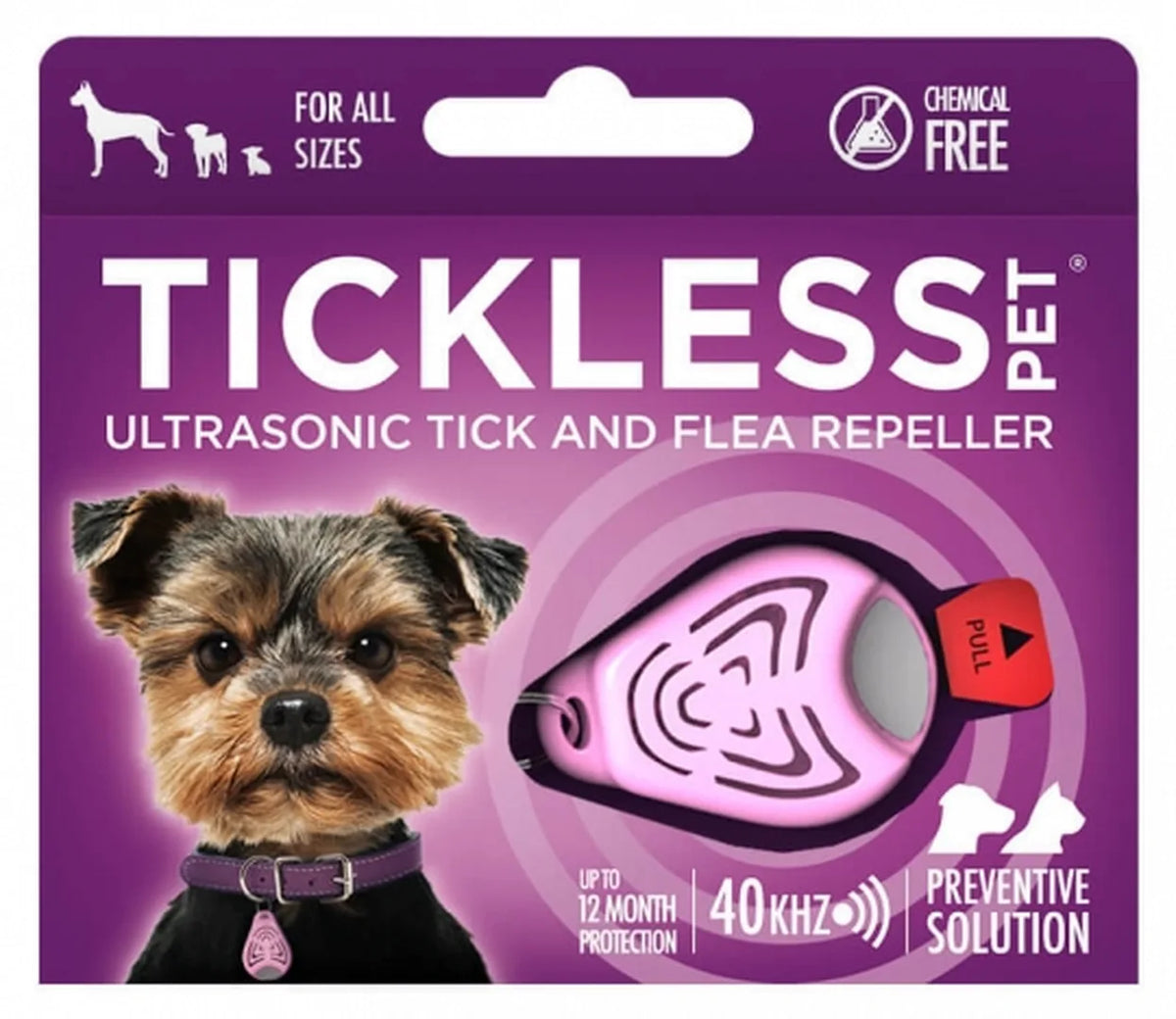 TickLess_PET_Ultraschallgeraet_Pink