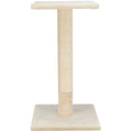 Trixie Kratzstamm Baena Beige