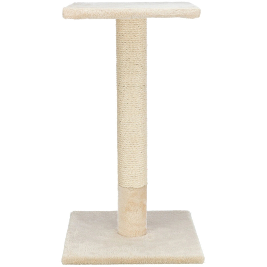 Trixie Kratzstamm Baena Beige