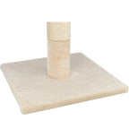 Trixie Kratzstamm Baena beige