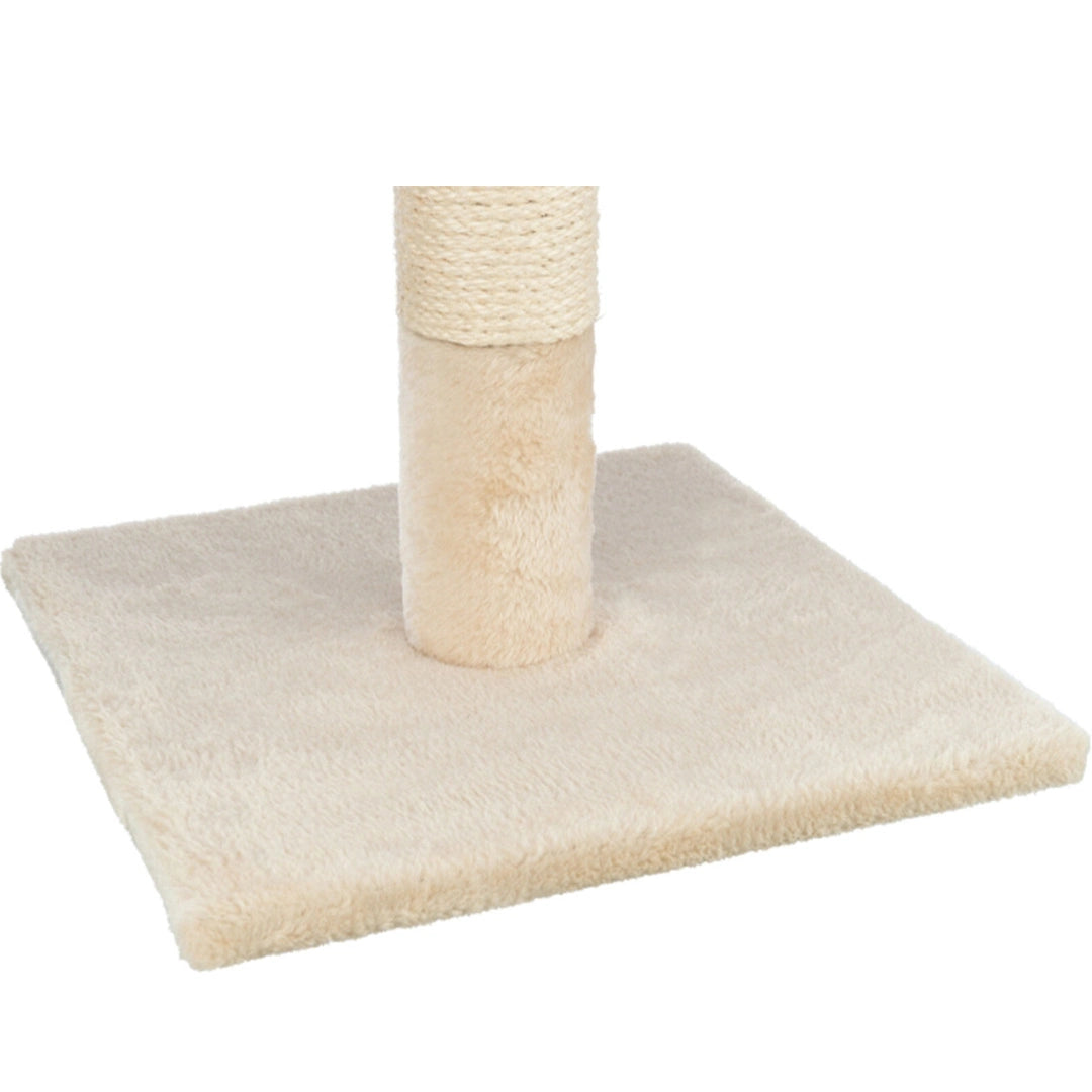 Trixie Kratzstamm Baena beige